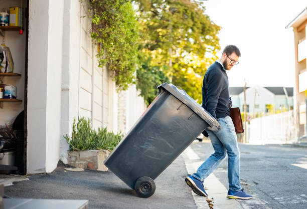 Best Appliance Removal Near Me  in Sheffield, OH
