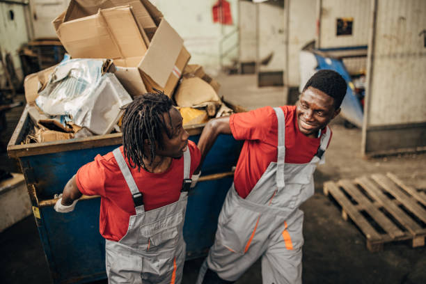 Best Appliance Disposal  in Sheffield, OH